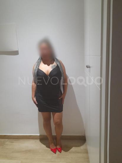 NuevoLoquo4