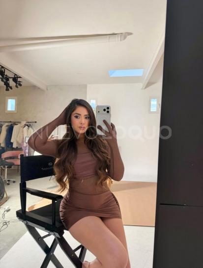NuevoLoquo1