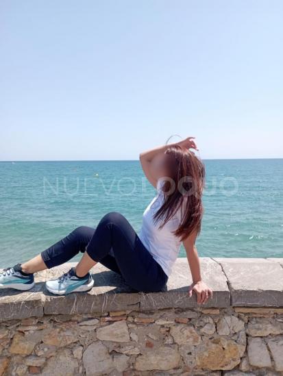 NuevoLoquo1