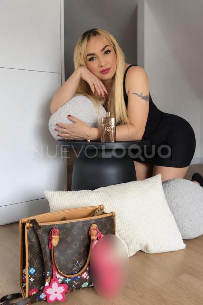 NuevoLoquo1