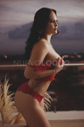 Mary colombiana