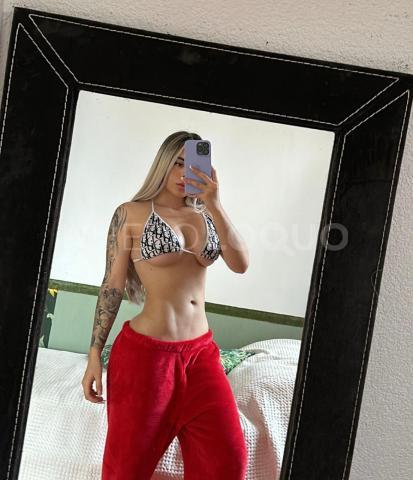 NuevoLoquo4