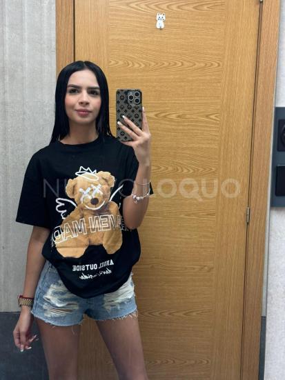 NuevoLoquo0