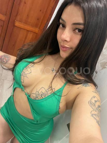 NuevoLoquo3