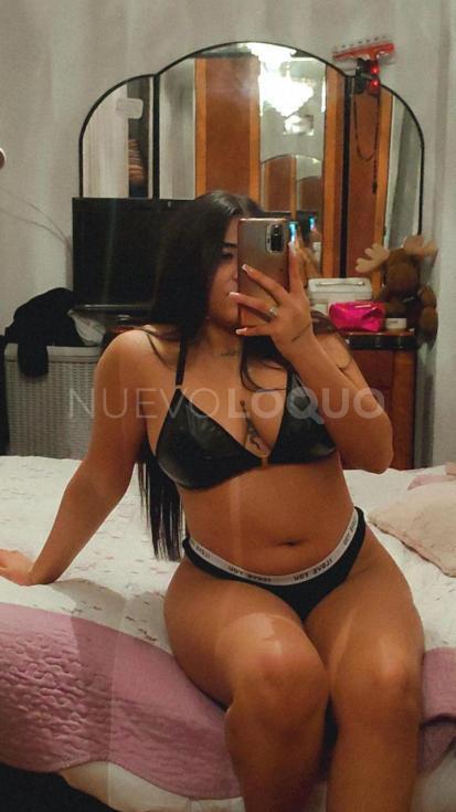 NuevoLoquo3
