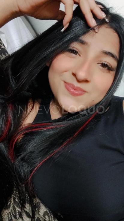 NuevoLoquo5