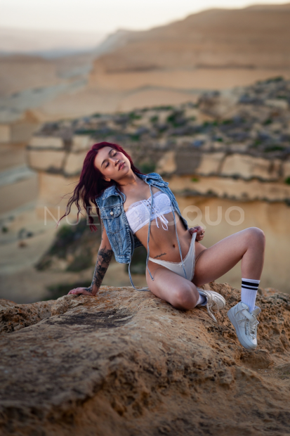  TU COMPAÑIA IDEAL PARA PASAR MOMENTOS INCREIBLES..