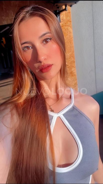  Experiencia Sensual, Sesiones Privadas.