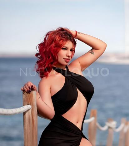 NuevoLoquo1