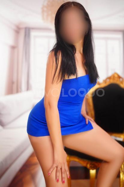  me llamo Caro hermosa