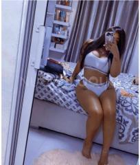 Mari latina caliente