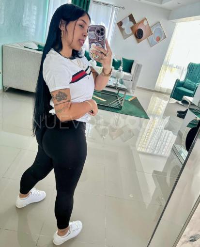 NuevoLoquo1