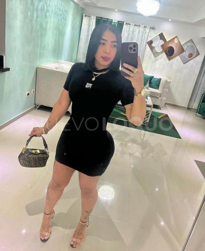 NuevoLoquo2
