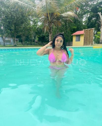 NuevoLoquo4