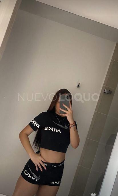 NuevoLoquo0