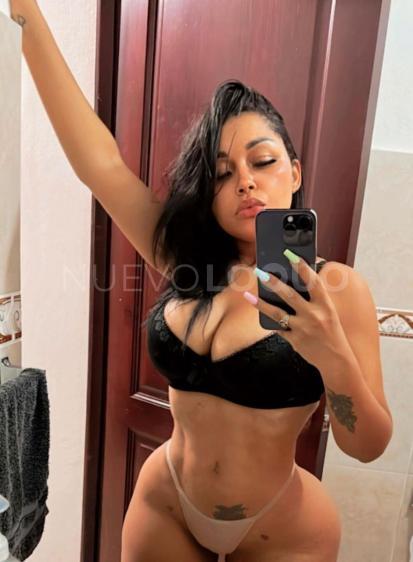 NuevoLoquo3
