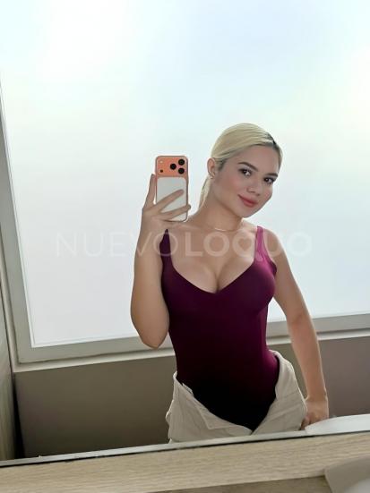 Ana photo 5