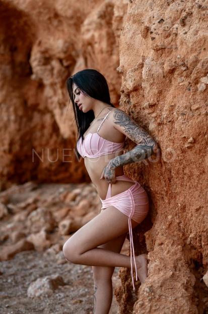 NuevoLoquo2