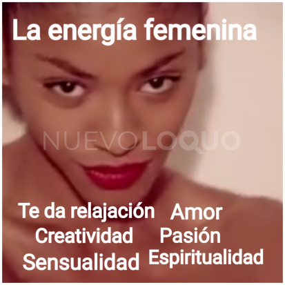 NuevoLoquo4