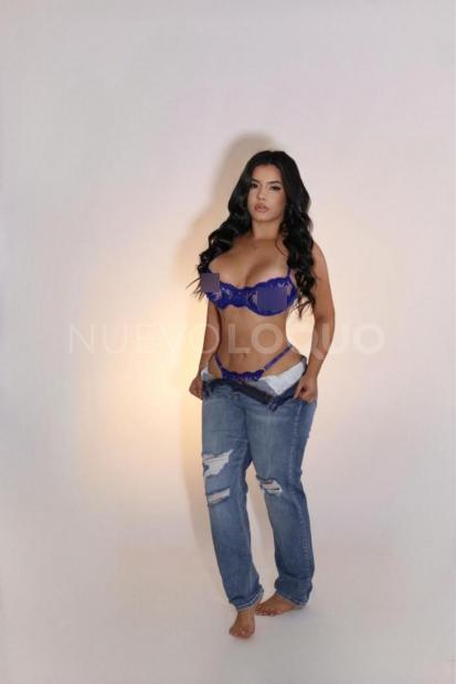 NuevoLoquo2
