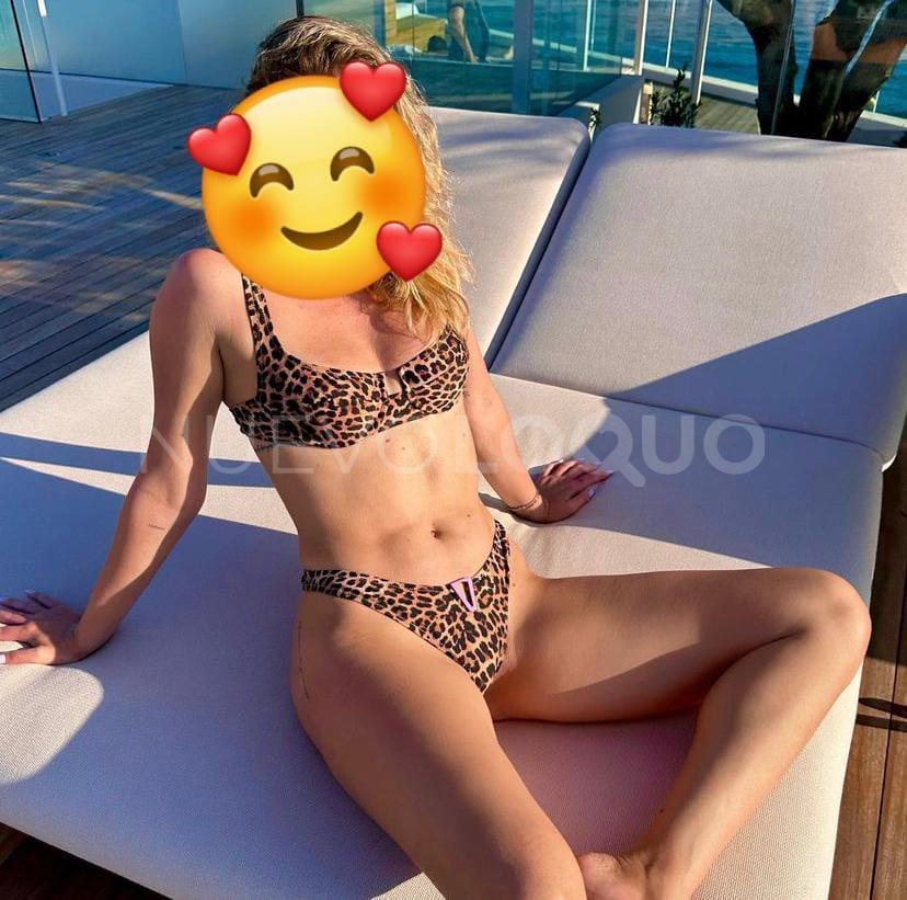 NuevoLoquo0