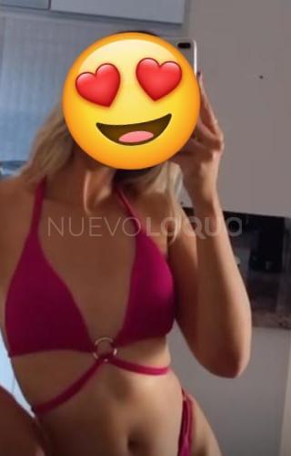 NuevoLoquo1