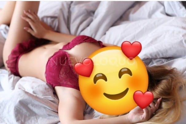 NuevoLoquo2