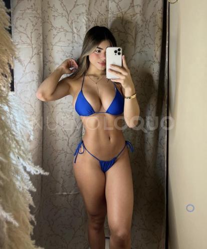 NuevoLoquo1