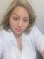 MASAJISTA  DEPILACION VIDEOLLAMADAS