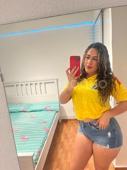 NuevoLoquo1