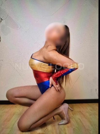 NuevoLoquo2