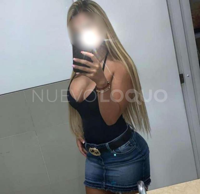 NuevoLoquo2
