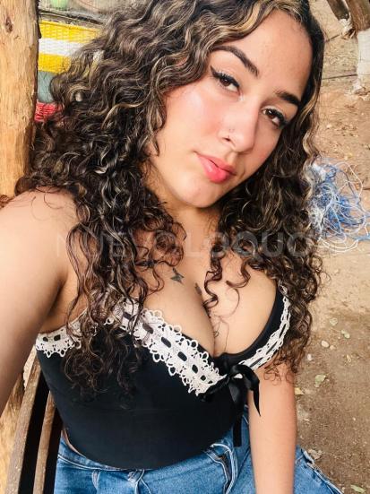 NuevoLoquo3