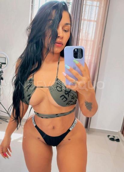NuevoLoquo1
