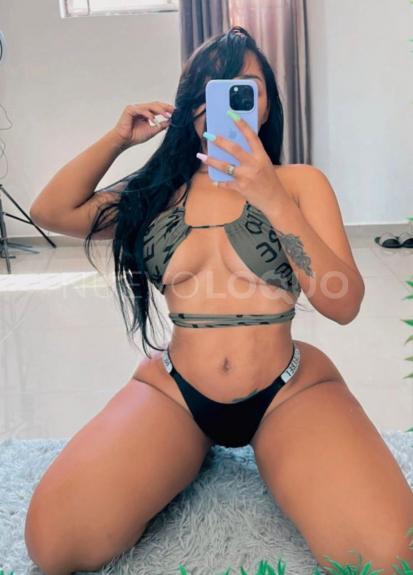 NuevoLoquo2