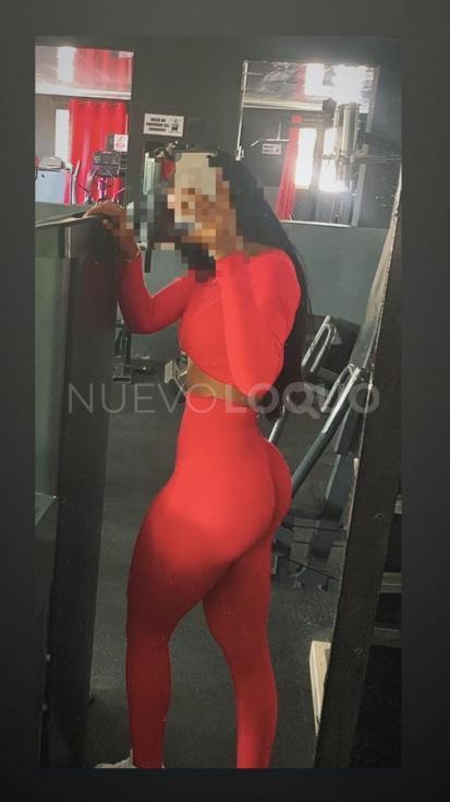 NuevoLoquo1