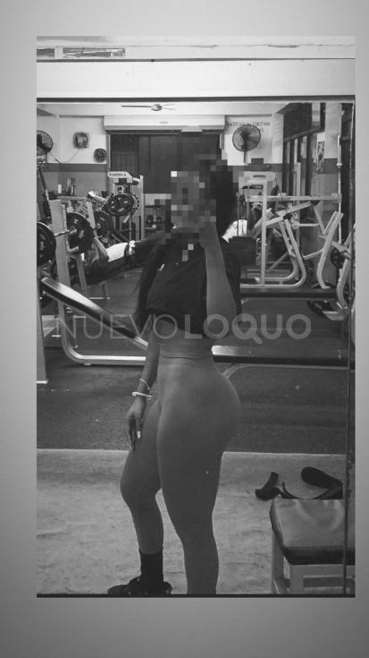 NuevoLoquo2