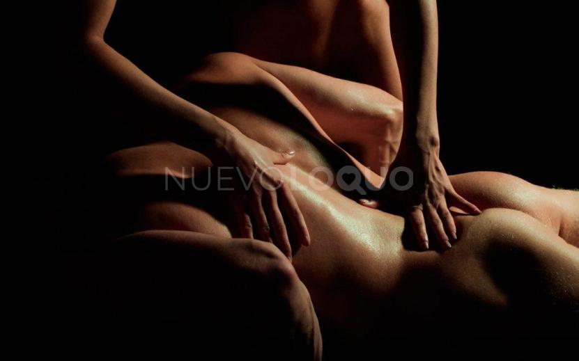 NuevoLoquo1