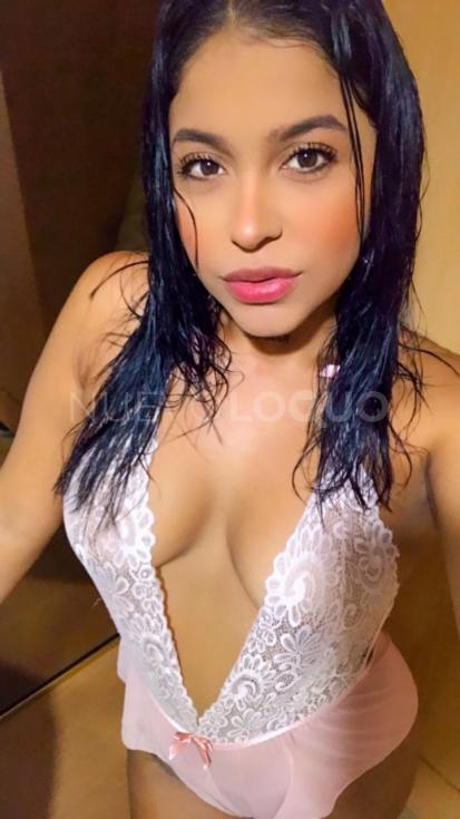  ️️️️️️NOVEDAD COLOMBIANA HERMOSA NATURAL️️️️