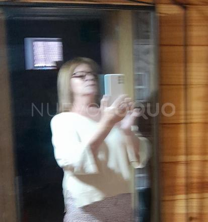 NuevoLoquo2