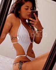 ️️️NOVEDAD COLOMBIANA HERMOSA NATURAL️️️
