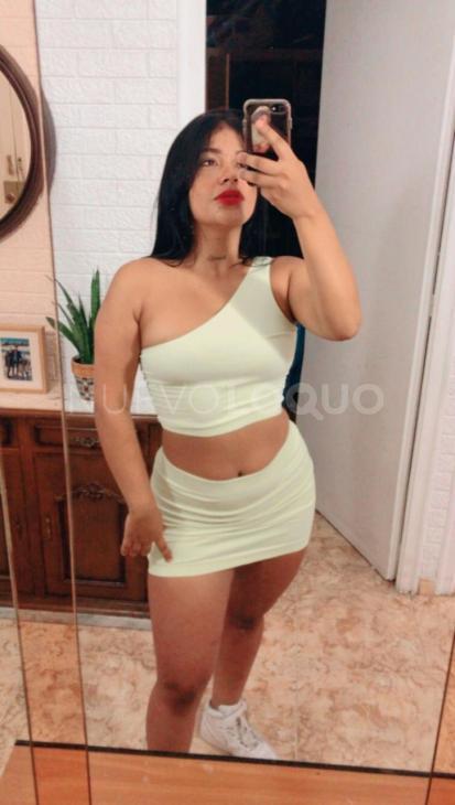 NuevoLoquo3