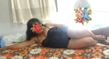 RUTH MASAJISTA PRIVADA