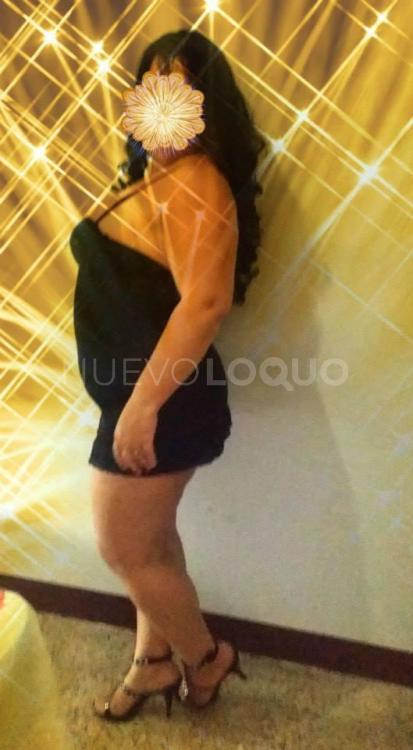 NuevoLoquo2