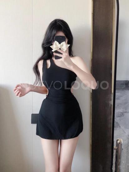 NuevoLoquo3