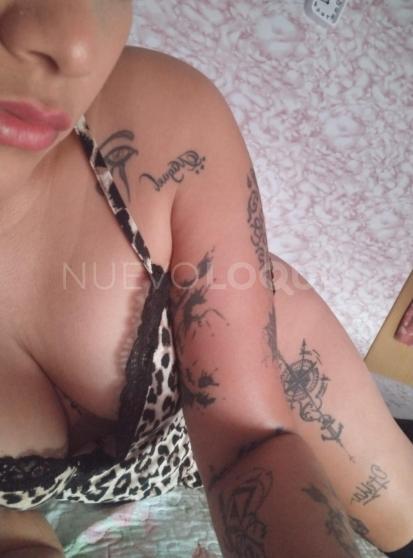 NuevoLoquo1