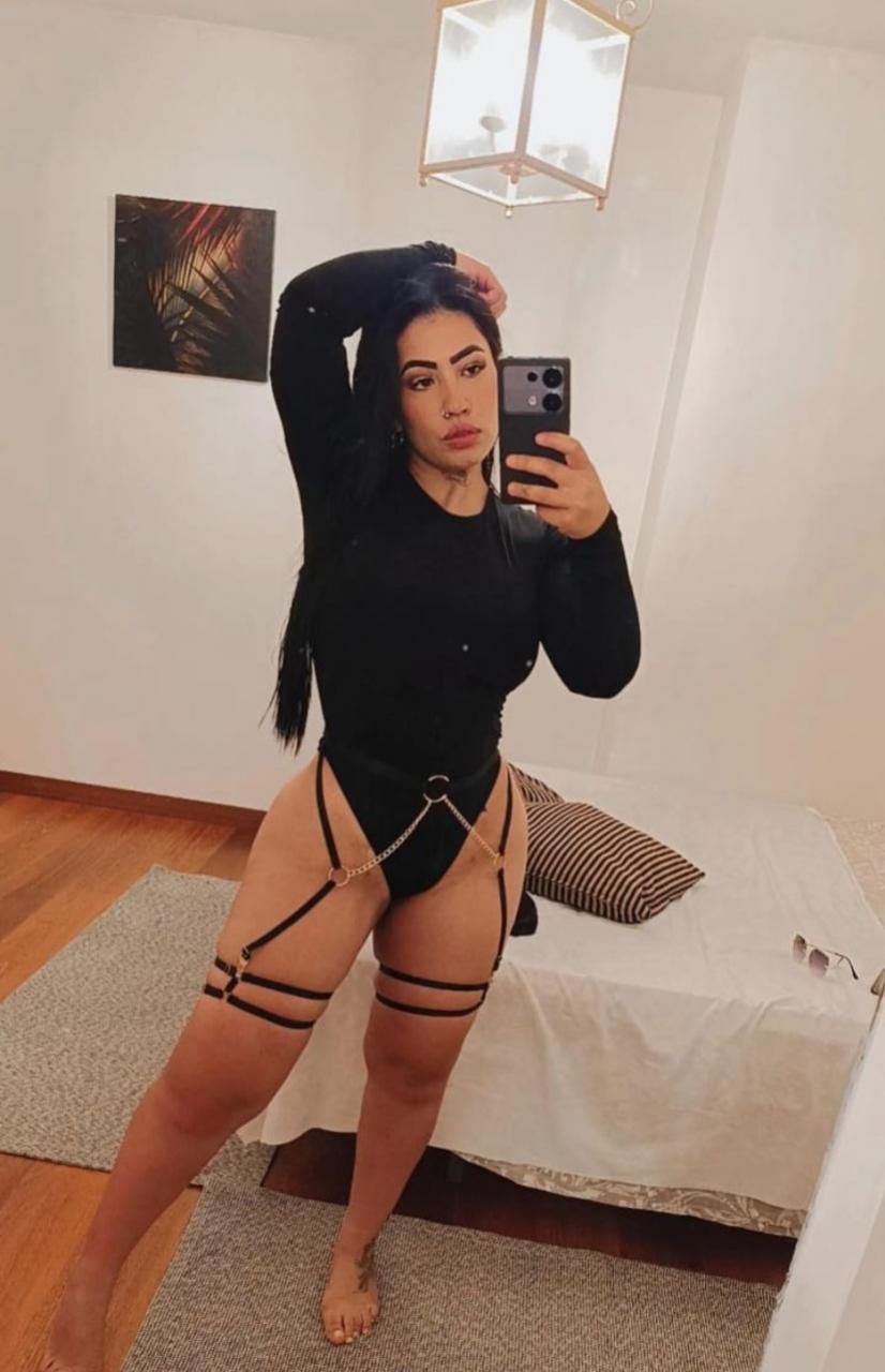 NuevoLoquo1