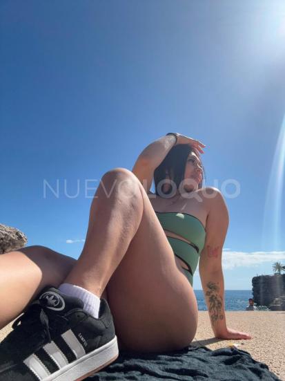 NuevoLoquo4