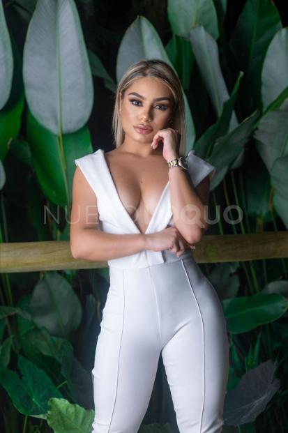 NuevoLoquo1