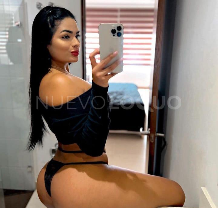 NuevoLoquo0